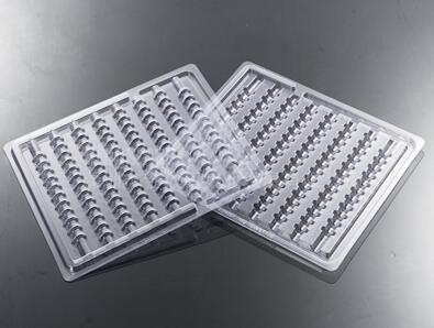 吸塑燈箱的主要應(yīng)用領(lǐng)域？