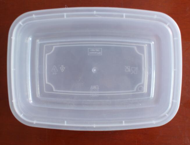 PVC材料有什么特征？西安吸塑