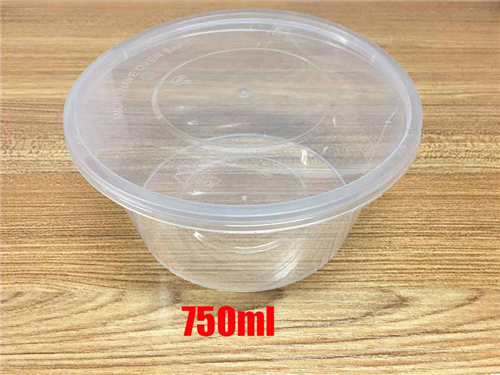 西安注塑模具里面都有啥？