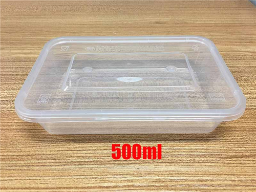 西安?吸塑專業(yè)術(shù)語說明介紹！