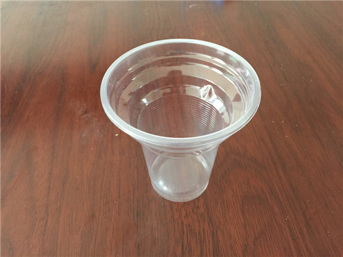 西安吸塑模具有哪些特點(diǎn)？